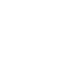Kontakt icon